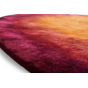 Bretz_04_Bretz-Rug_153_SUNDOWNER-still_02_transparent.jpg
