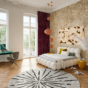 Bretz_03_Bretz-W104-BALAAO-BED-ambiente-01.jpg