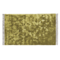 Bretz_04_Bretz-Rug_153_VISCOSESOLID-still_10.jpg