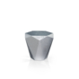Bretz_04_Bretz-sidetable_STEALTH_B145S.jpg