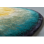Bretz_04_Bretz-Rug_153_SUNRISE-still_02.jpg