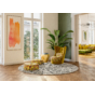 Bretz_03_Bretz-119-COCOAISLAND-ambiente-06-QF.jpg