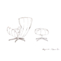 Bretz_05_Bretz-156_CASSIA_LOUNGECHAIR-sketch_02.jpg