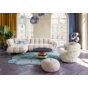 Bretz_03_Bretz-104-BALAAO-ambiente-04-QF.jpg