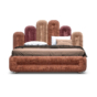 28_Bretz-BEDS-W129-Creole.jpg