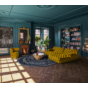 Bretz_03_Bretz-119-COCOAISLAND-ambiente-01.jpg