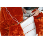 Bretz_05_Bretz-156-CASSIA-makingof-07.jpg