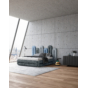 Bretz_03_Bretz-W129-CREOLE-BED-ambiente-05A-HF.jpg