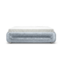 35_Bretz-BEDS-W129-Creole.jpg