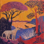 Bretz_05_Bretz-101_MANYARA-scetch_06.jpg