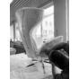 Bretz_05_Bretz-156_CASSIA_LOUNGECHAIR-making-of_04.jpg