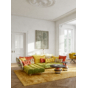 Bretz_03_Bretz-118-OHLINDA-ambiente-04-HF.jpg