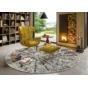Bretz_03_Bretz-153-SAFARI-ambiente-04-QF.jpg