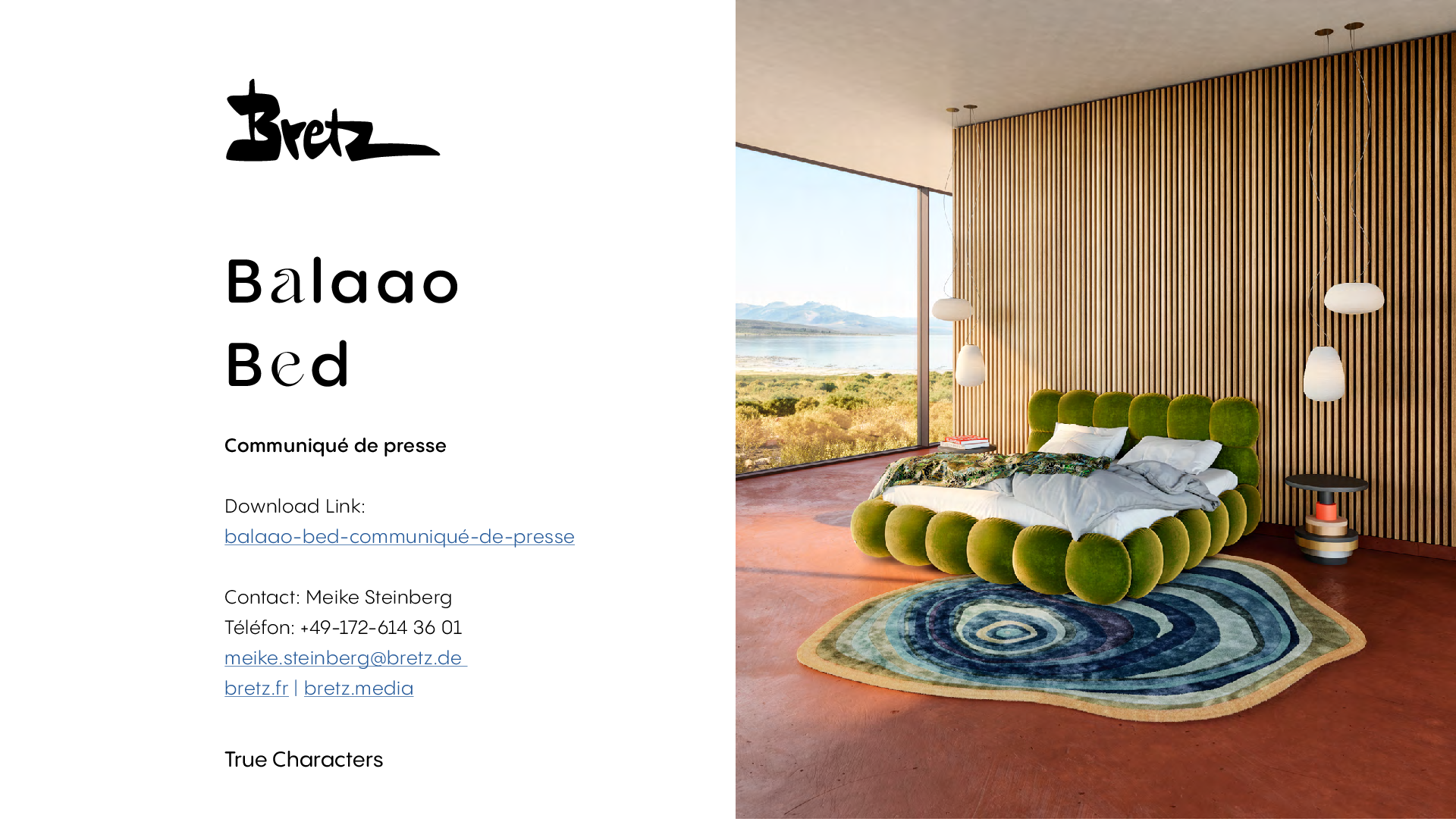 Bretz_01_Bretz-104-BALAAO-BED-New-Look-Communiques-de-presse.pdf
