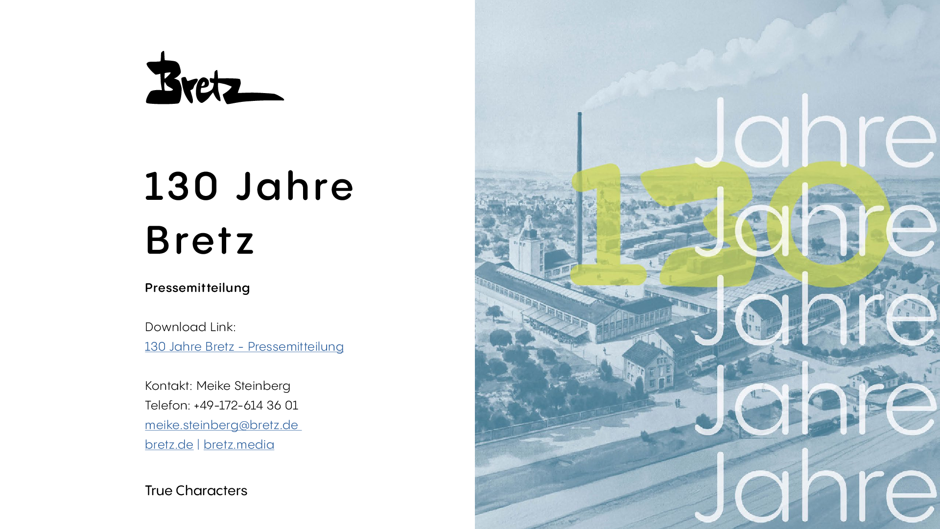 Bretz_01_130-Jahre-Bretz-Pressemitteilung.pdf