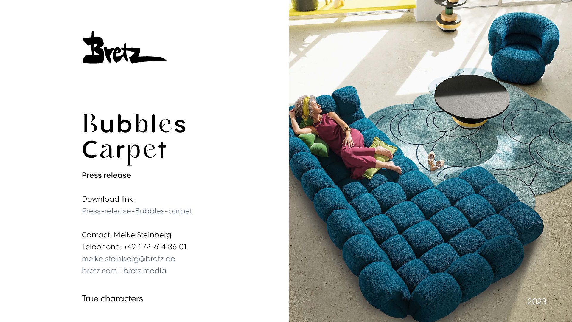 Bretz_01_Bretz_155-Bubbles-Press-release_Bubbles.pdf