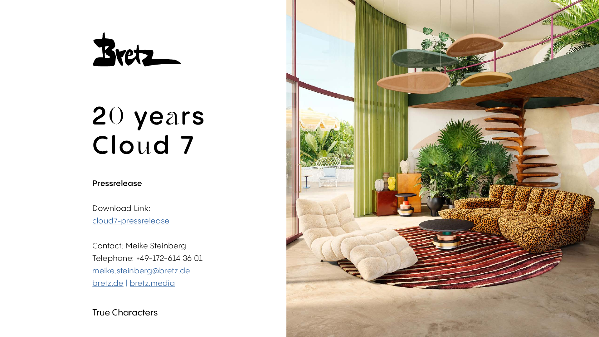 Bretz_01_Bretz-154_20yearsCloud7-Pressrelease.pdf