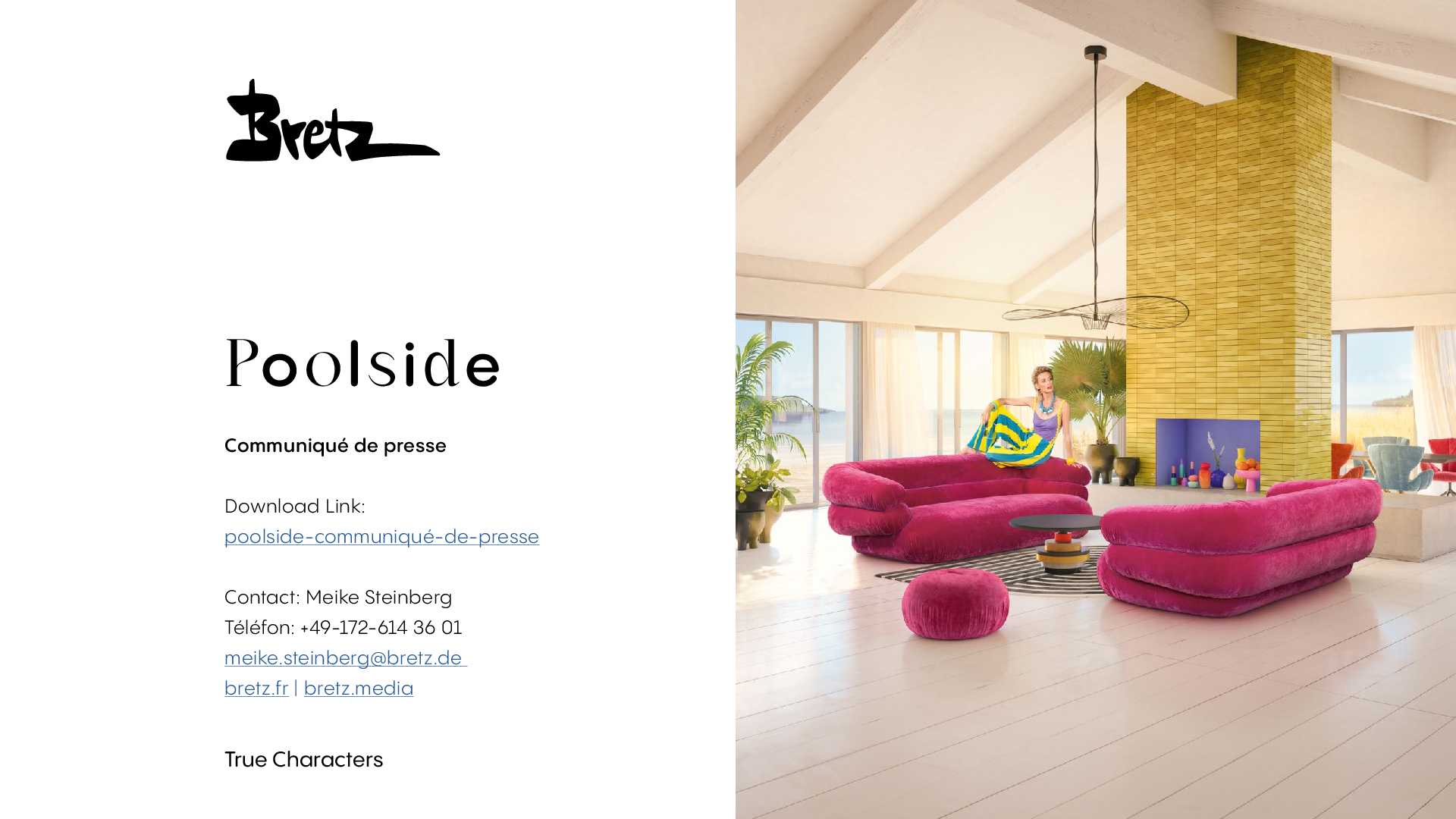 Bretz_01_Bretz-103-POOLSIDE-Communiques-de-presse.pdf
