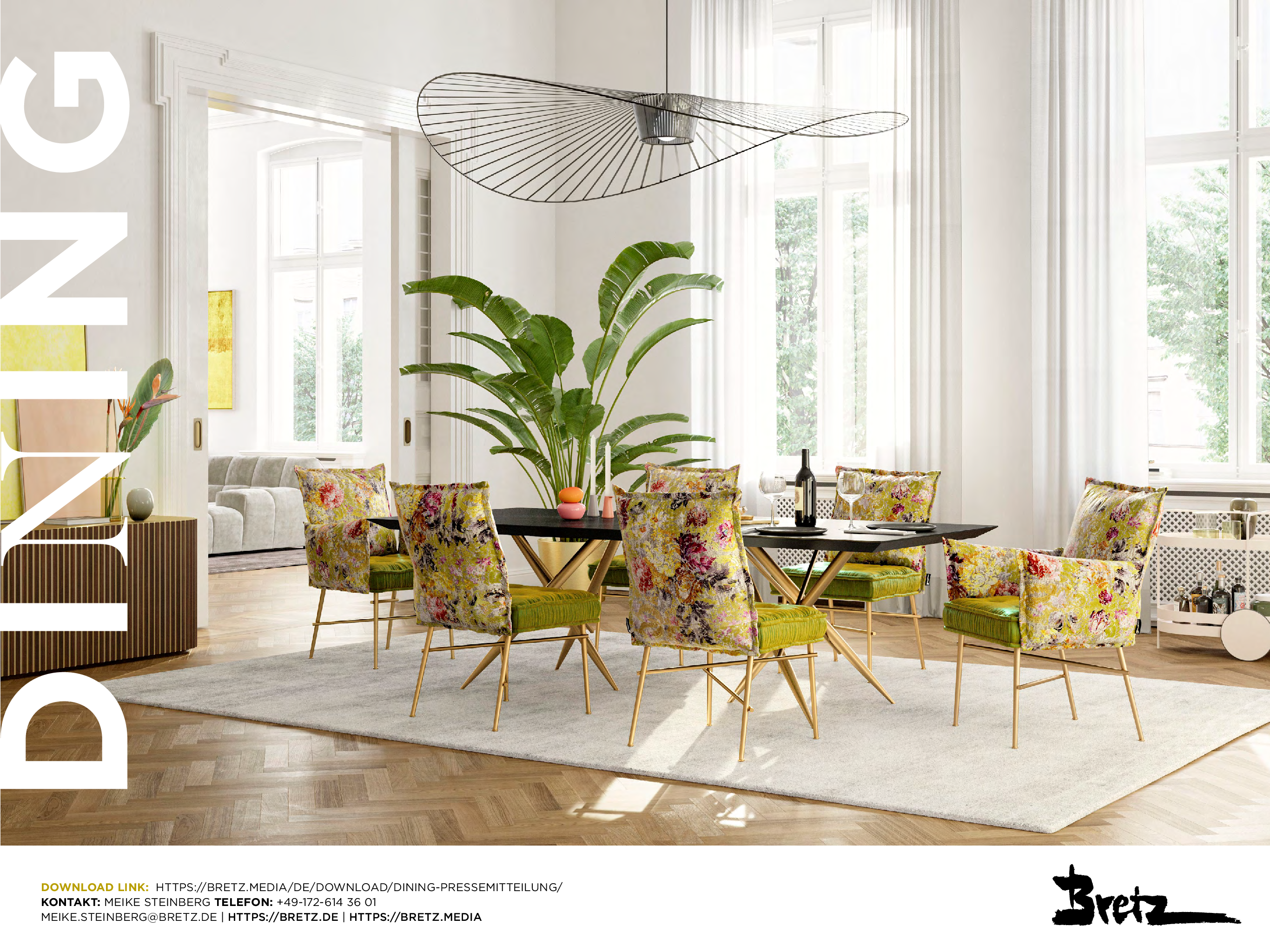 01_Bretz_Dining-Pressetext.pdf