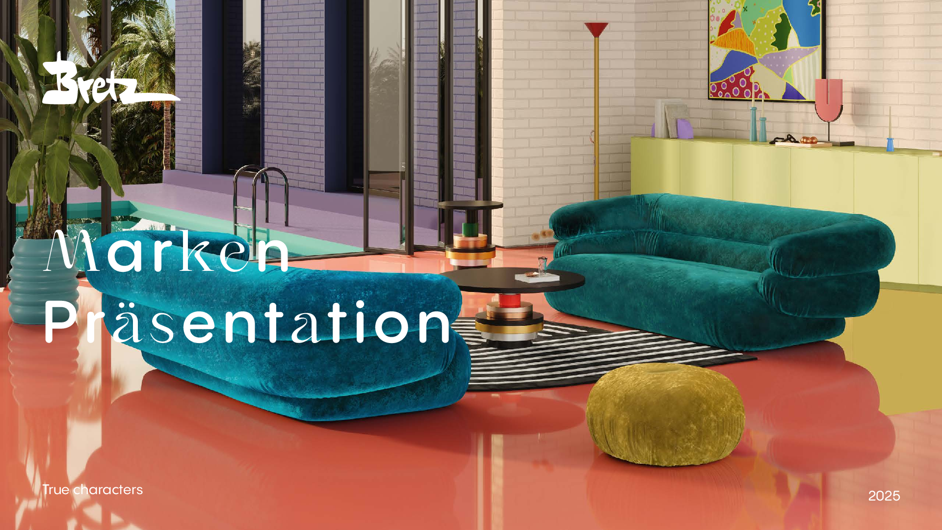 BR_Presentation_Brand_D_2025.pdf