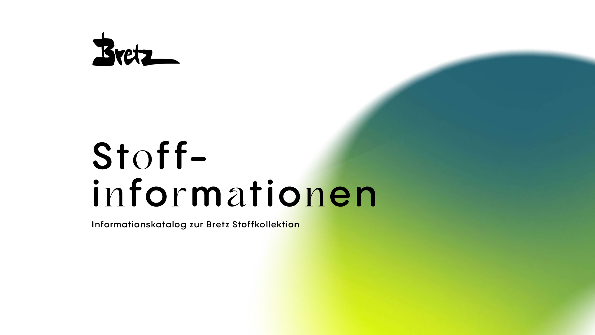Endkunden_Stoffinformationen_2025_D.pdf