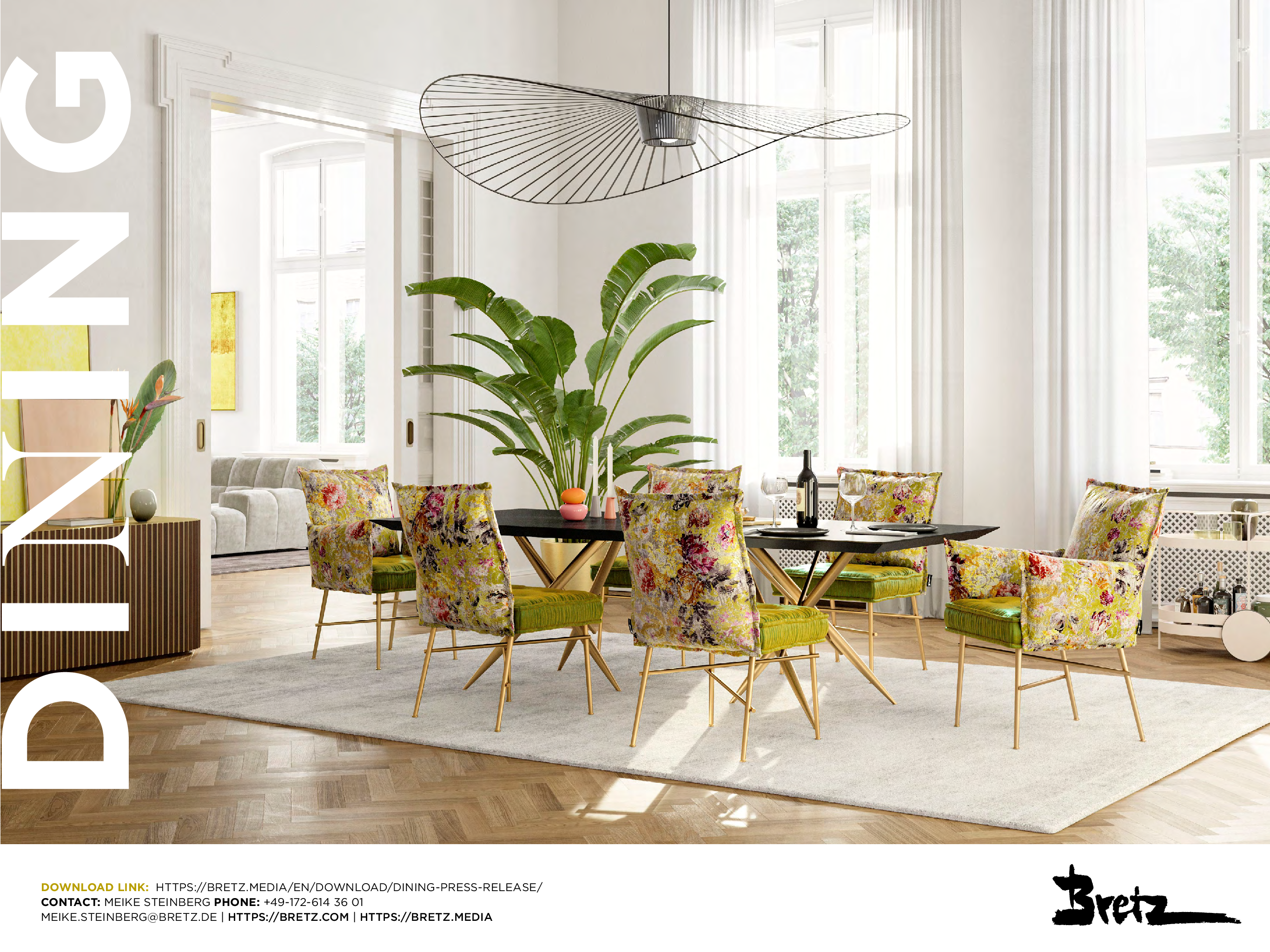 01_Bretz_Dining-Pressrelease.pdf