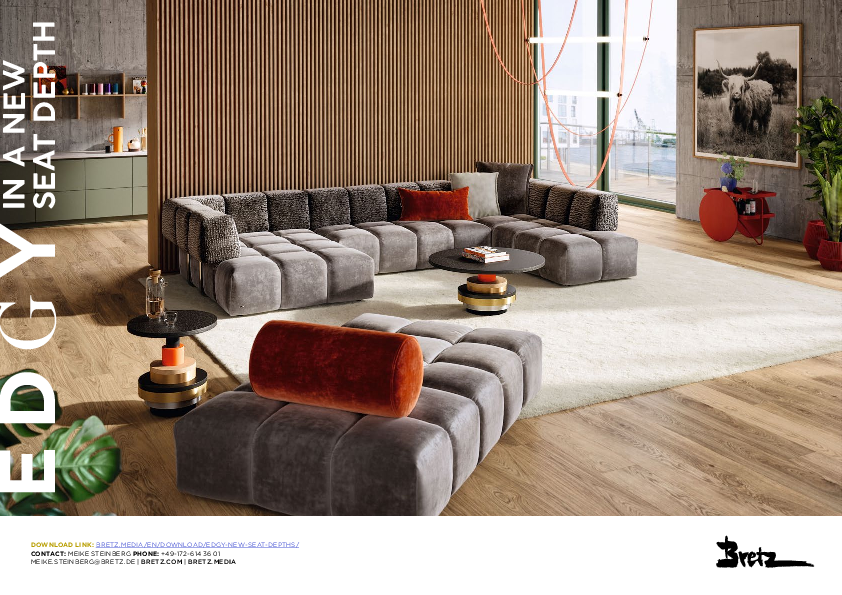 01_Bretz_Edgy-Pressrelease-EN.pdf