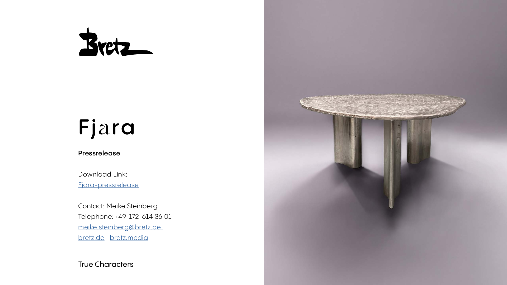 Bretz_01_Bretz-Fjara_Pressrelease.pdf