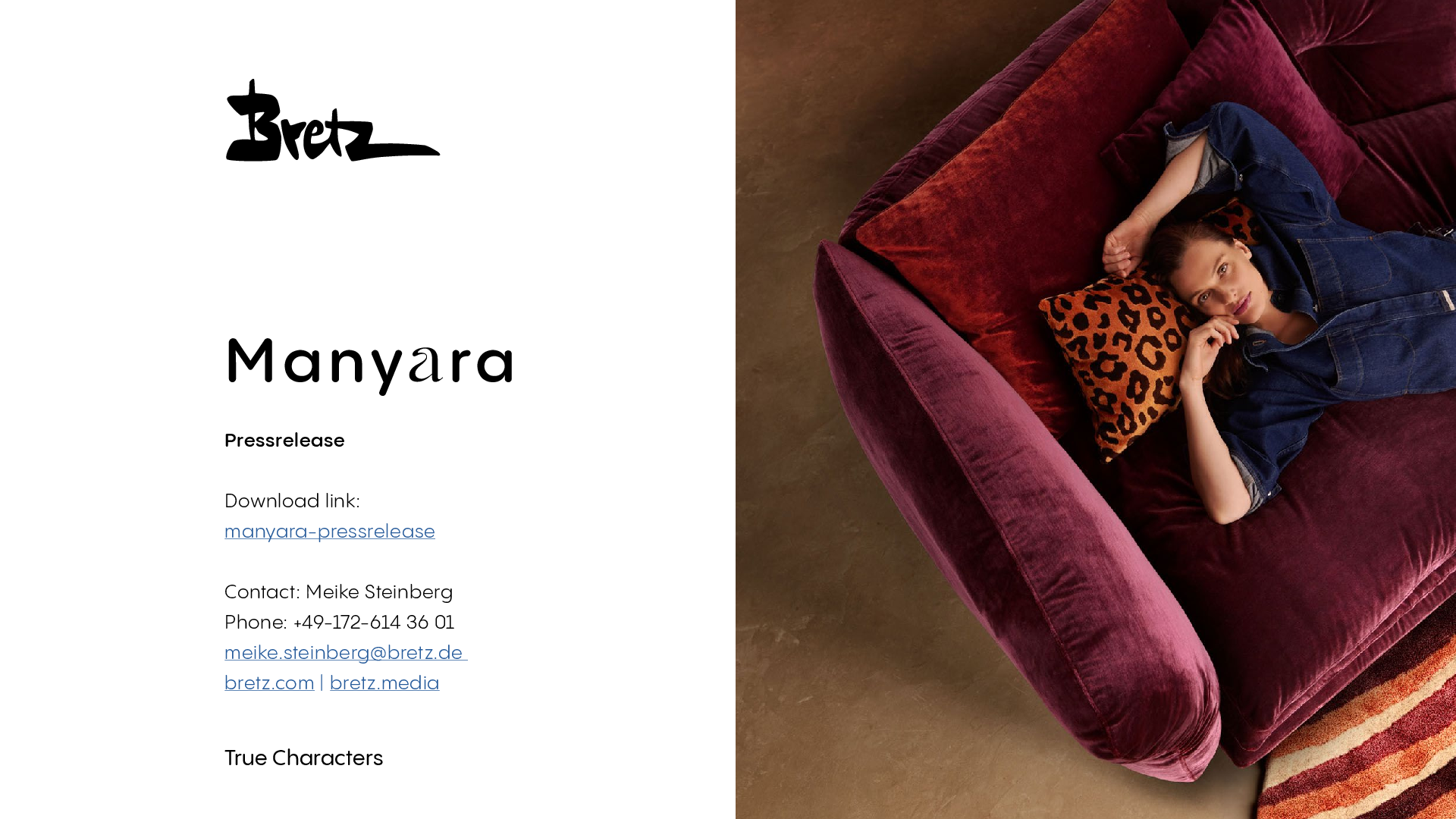 Bretz_01_Bretz-101-MANYARA-Pressrelease.pdf