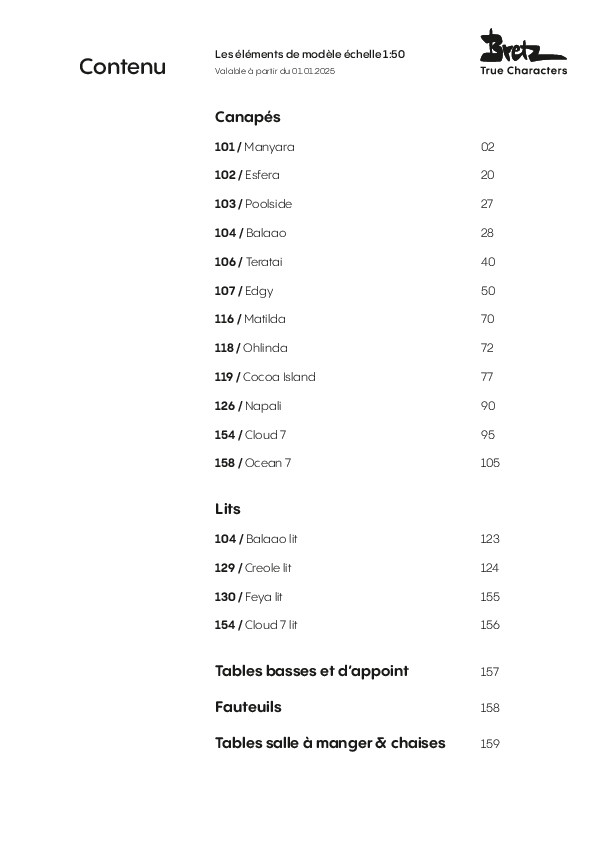 Bretz_Modele-a-l-echelle_F_2025.pdf