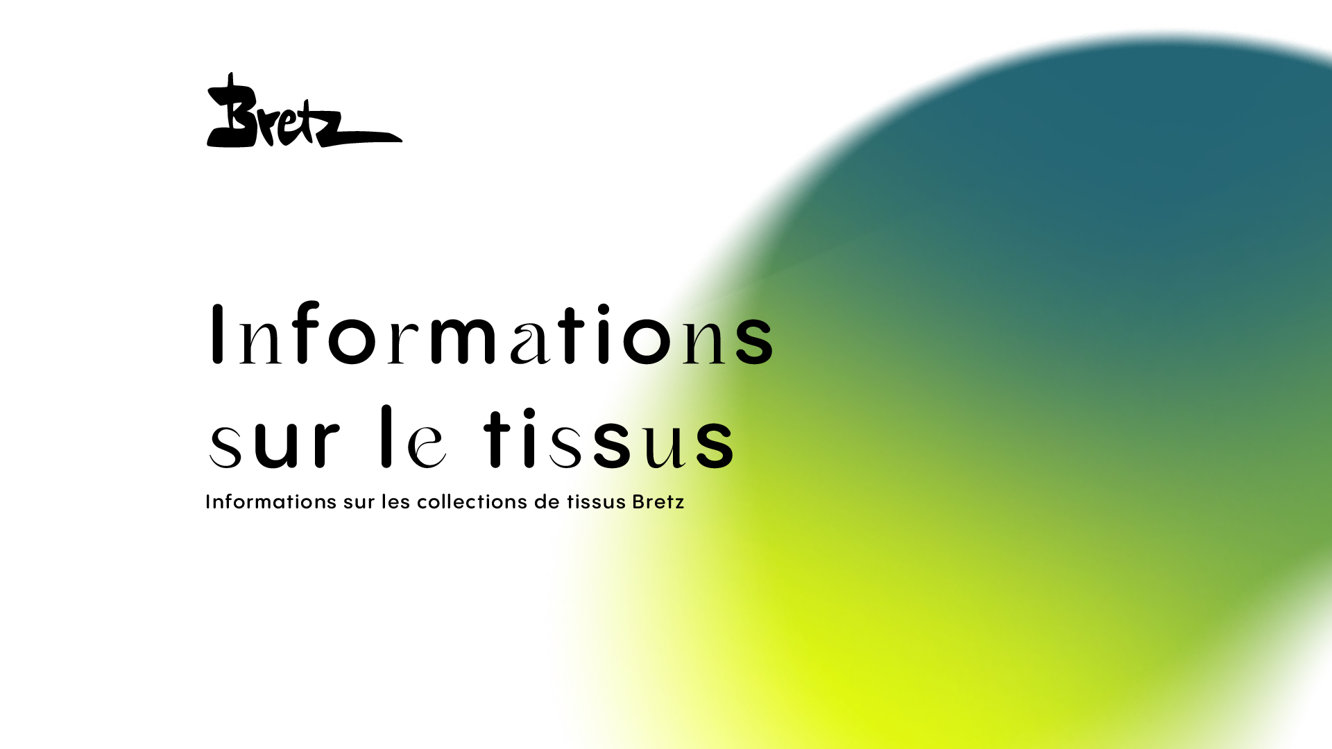 Endkunden_Stoffinformationen_2025_F.pdf