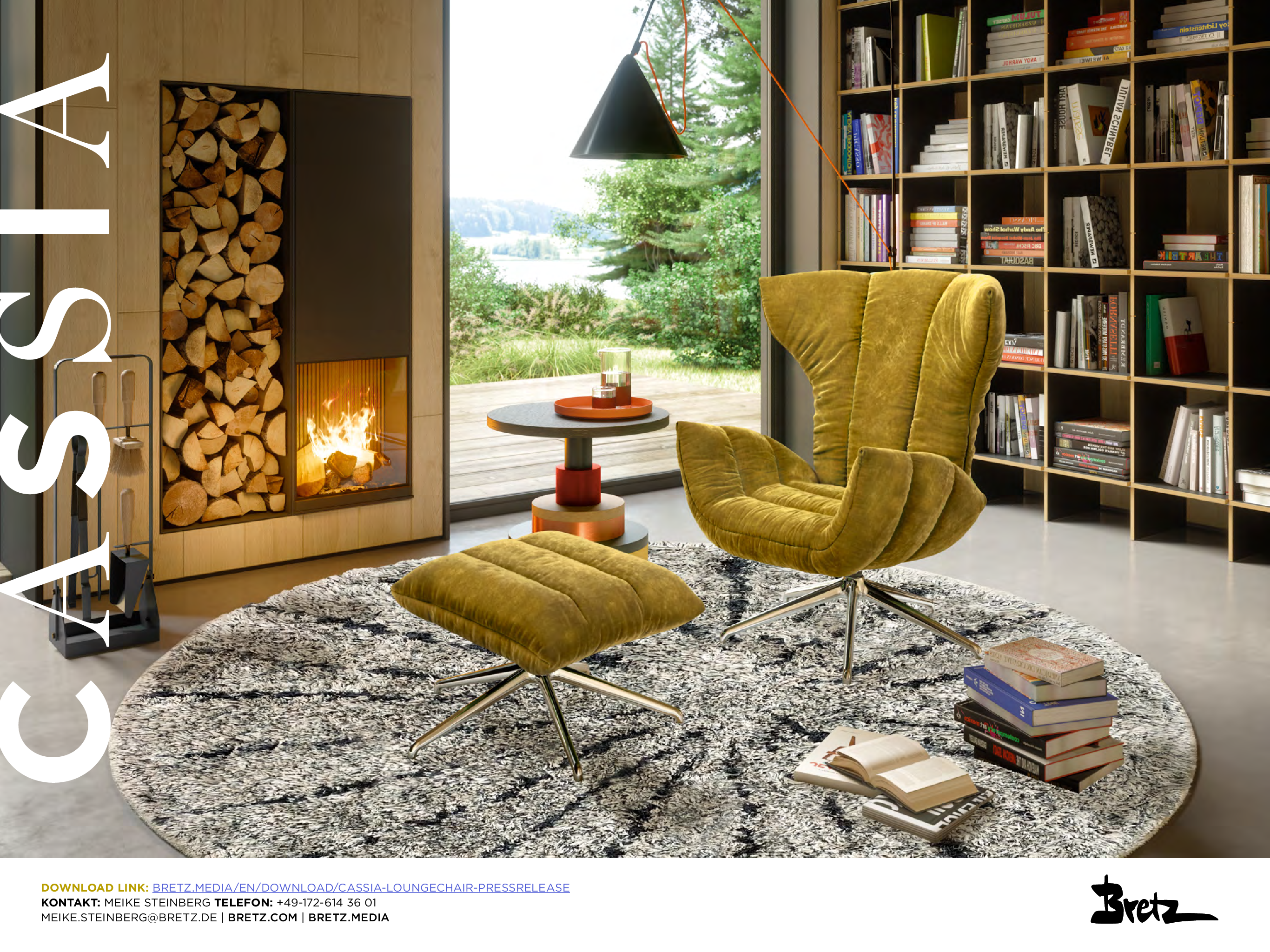Bretz_01_Bretz-156_CASSIA_LOUNGECHAIR-Pressrelease.pdf