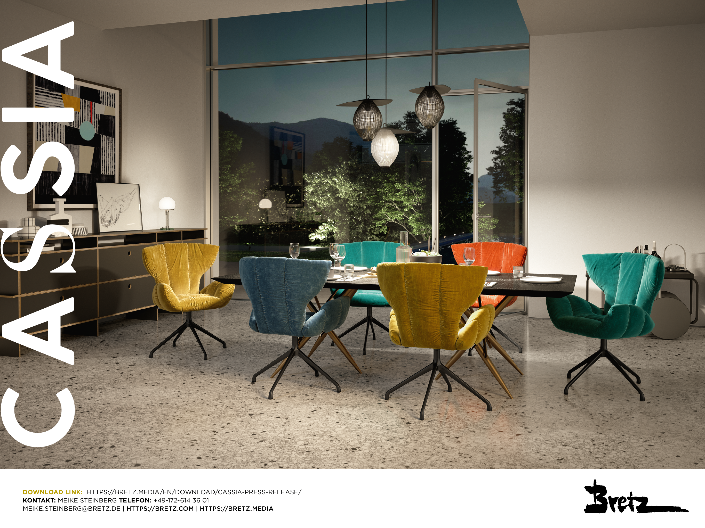 Bretz_01_Cassia-Press-Release.pdf