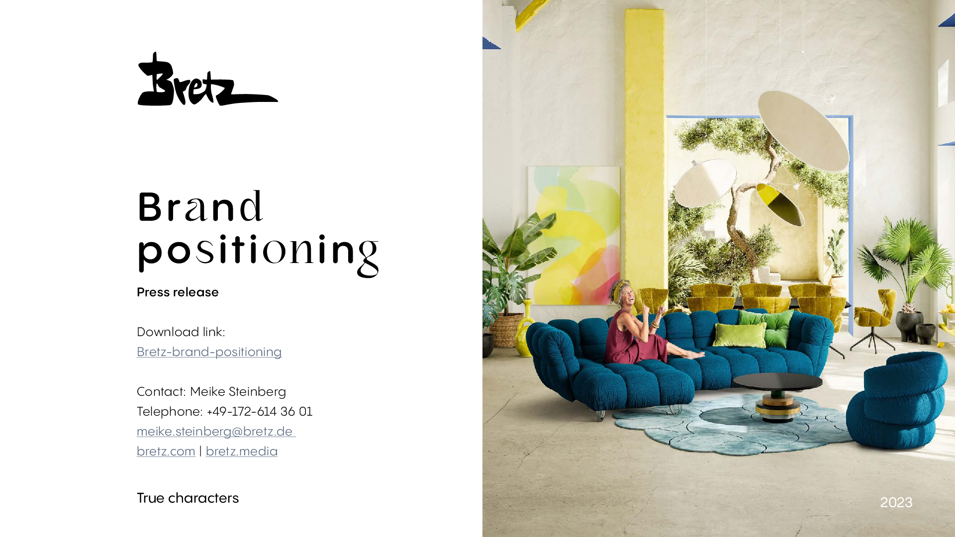Bretz_01_Bretz-Press-release_positioning_Brand.pdf