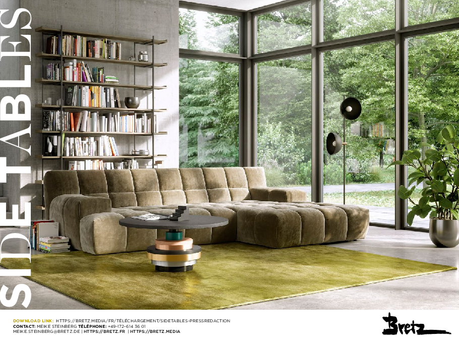 00_Bretz_Sidetables-Pressrecaction.pdf